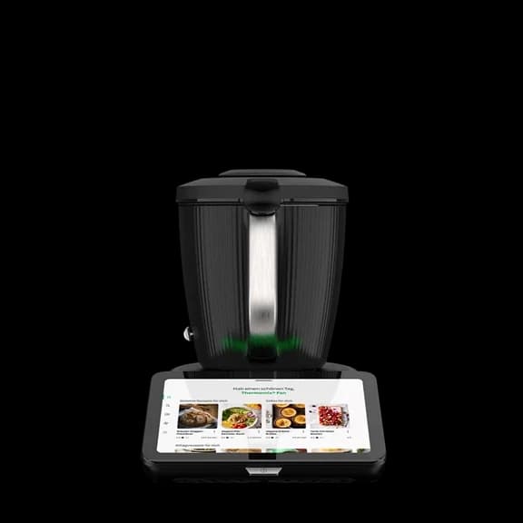 Thermomix® TM7